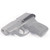 Techna Clip Ruger LCP Left Hand Black Clip