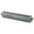 Griffin Armament GP7 Suppressor .30 Caliber Black - Image 2