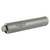 Griffin Armament GP7 Suppressor .30 Caliber Black