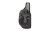 Safariland SL Species Holster Taurus G2C/G3C Multicam Right Hand
