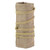 Burn Proof Gear Suppressor CVR HVY 6 x 1.5 Inch Flat Dark Earth