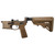 Primary Weapons Systems MK1 MOD 2-M Lower Receiver Coyote Brown - Image 1