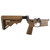Primary Weapons Systems MK1 MOD 2-M Lower Receiver Coyote Brown