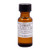 LIQUID BASE .5OZ BOTTLE SEALER (COMPONENT)
