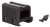 Trijicon AC32069 MRO Lower 1/3 Co-Witness Mount Black