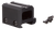 Trijicon AC32069 MRO Lower 1/3 Co-Witness Mount Black