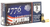 1776 9mm Luger Ammo 90 Grain Lead Free Ball Box of 50