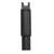 Sadlak Industries AR-15 A2 Sight Adjustment Tool