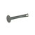 KNS Precision Firing Pin Retaining Pin AR-15