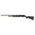 Savage Stevens 320 Field Grade 20 Gauge Shotgun 26 Inch Barrel - Image 1