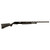 Savage Stevens 320 Field Grade 20 Gauge Shotgun 26 Inch Barrel - Image 2