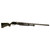 Savage Stevens 320 Field Grade 20 Gauge Shotgun 26 Inch Barrel - Image 3