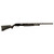 Savage Stevens 320 Field Grade 20 Gauge Shotgun 26 Inch Barrel