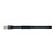 Faxon Firearms Gunner Profile 11.5 Inch 338 ARC Barrel