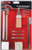 Gamo Air Gun Cleaning Kit .177 .22 .25 Caliber