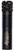 Beretta Optimachoke HP 12 Gauge Extended Choke Tube Light Modified Ported