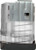 Lancer Systems Magazine L7AWM 7.62x51 5-Round Clear