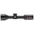 Burris Fullfield Rifle Scope 2.5-10x 42mm Illuminated Ballistic E3 Reticle Matte Black