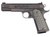 Custom Carry Limited