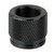 Grovtec Thread Protector AR 1/2-28
