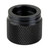 Grovtec Thread Protector AR 1/2-28