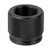 Grovtec Thread Protector AR 1/2-28