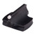 Marble's 0.343 Inch Barrel Mounted 1/16 Inch Front Sight Steel White