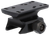 Sig Sauer Universal Reflex Sight Mount