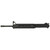 Sons Of Liberty Gun Works Patrol SL Upper Receiver 16" 5.56 NATO