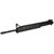 Sons Of Liberty Gun Works Patrol SL Upper Receiver 16" 5.56 NATO