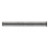 B&T Print-X MP5 SD RBS Modular Ti Suppressor 9mm Luger Titanium Gray