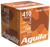 Aguila High Velocity Shotshells .410 Gauge 3" 11/16 oz #7.5 25/ct