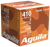 Aguila High Velocity Shotshells .410 Gauge 3" 11/16 oz #7.5 25/ct