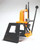 Lyman Brass-Smith Ideal Press