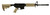 Del-Ton Echo 316 Bolt Action Rifle