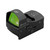 Burris FastFire M3 Red Dot Sight 3 MOA Dot Reticle Matte Black with Mount