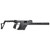 Kriss Usa Vector CRB Gen III Semi-Automatic Rifle 10mm 16" Barrel Black 1 Magazine 10 Rounds
