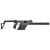 Kriss Usa Vector CRB Gen III Semi-Automatic Rifle 10mm 16" Barrel Black 1 Magazine 10 Rounds