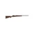 Winchester Model 70 Sporter Bolt Action Rifle 300 Winchester Magnum 26" Barrel Walnut Stock