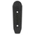Limbsaver Recoil Pad Black 5/8 Inch