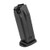 Heckler & Koch Mark 23 45 ACP 10-Round Magazine
