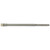 Ballistic Advantage Barrel 6mm ARC 18" SPR
