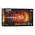 Federal Fusion 270 Win Ammo 150 Grain Bonded Soft Point Box of 20