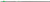 Victory Archery Rip TKO Gamer 350 Arrow 6PK