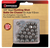 Marksman Steel Slingshot Ammo 3/8" 75PK