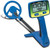 Bounty Hunter Junior Metal Detector