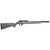 Tactical Solutions X-Ring VR .22LR Bolt Action Rifle Green/Black Stock