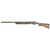 CZ 1020 G2 20 Gauge 28 Inch Barrel Bottomland Camo 4 Round Shotgun
