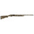 CZ 1020 G2 20 Gauge 28 Inch Barrel Bottomland Camo 4 Round Shotgun