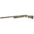 CZ 1020 G2 20 Gauge 28 Inch Barrel Bottomland Camo 4 Round Shotgun